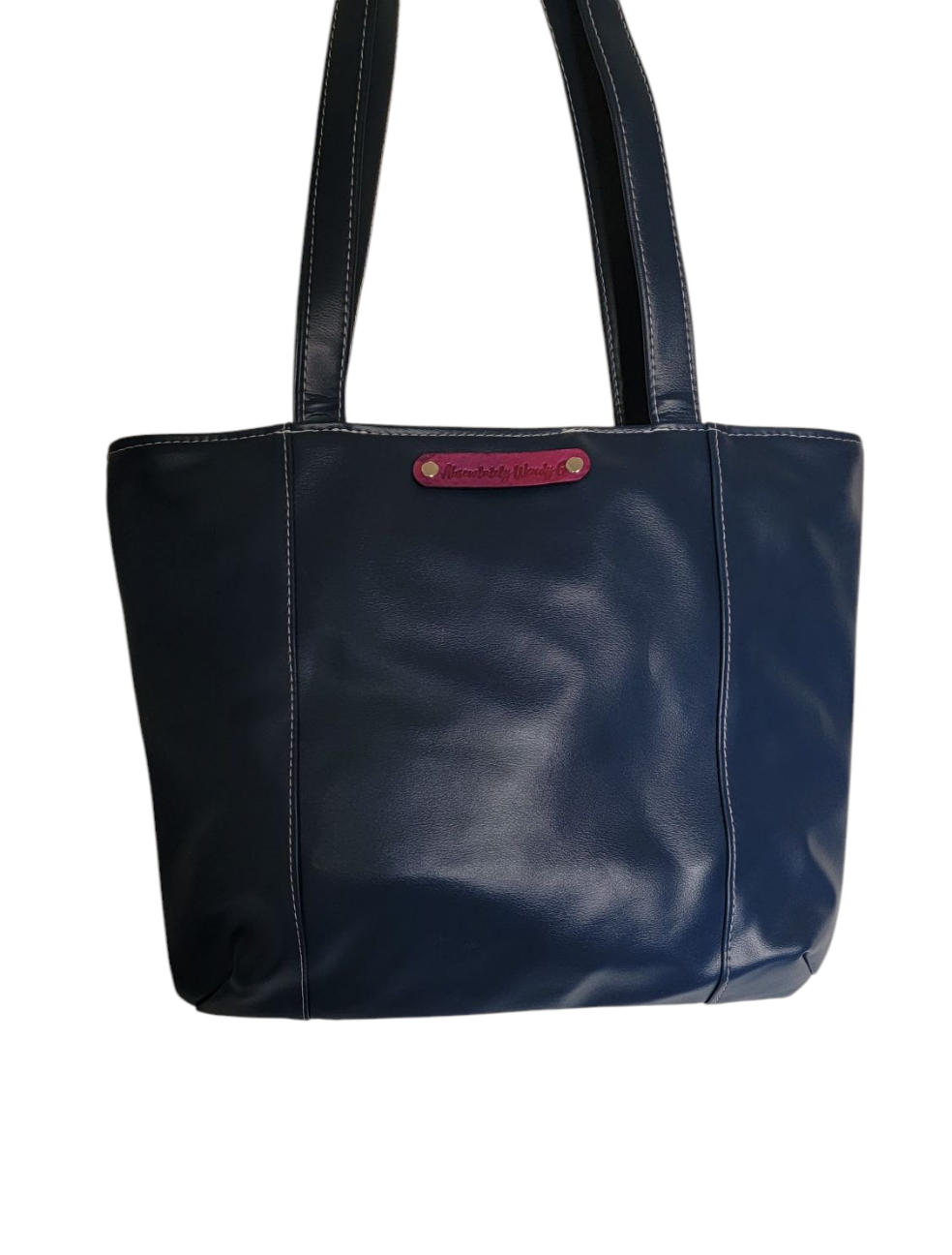 Pelican Tote