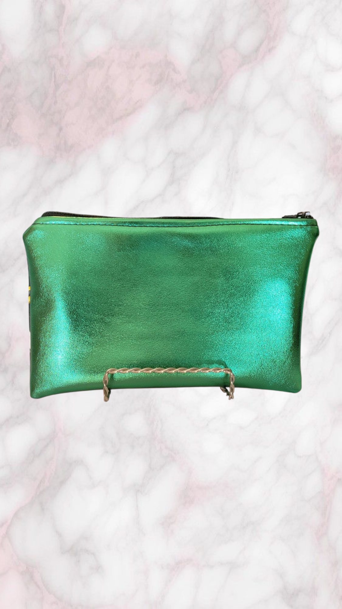 Legend Pouch