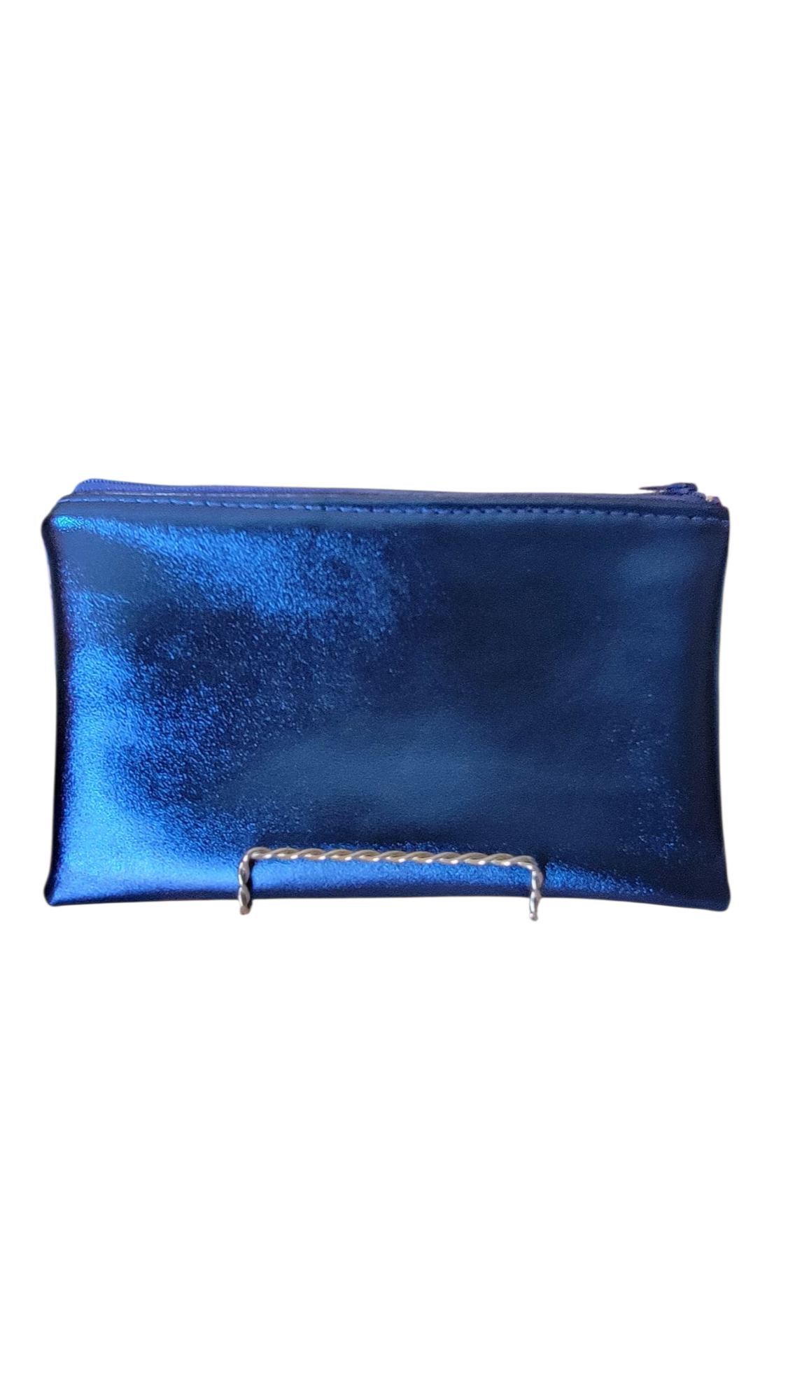 Alien Experiment Pouch