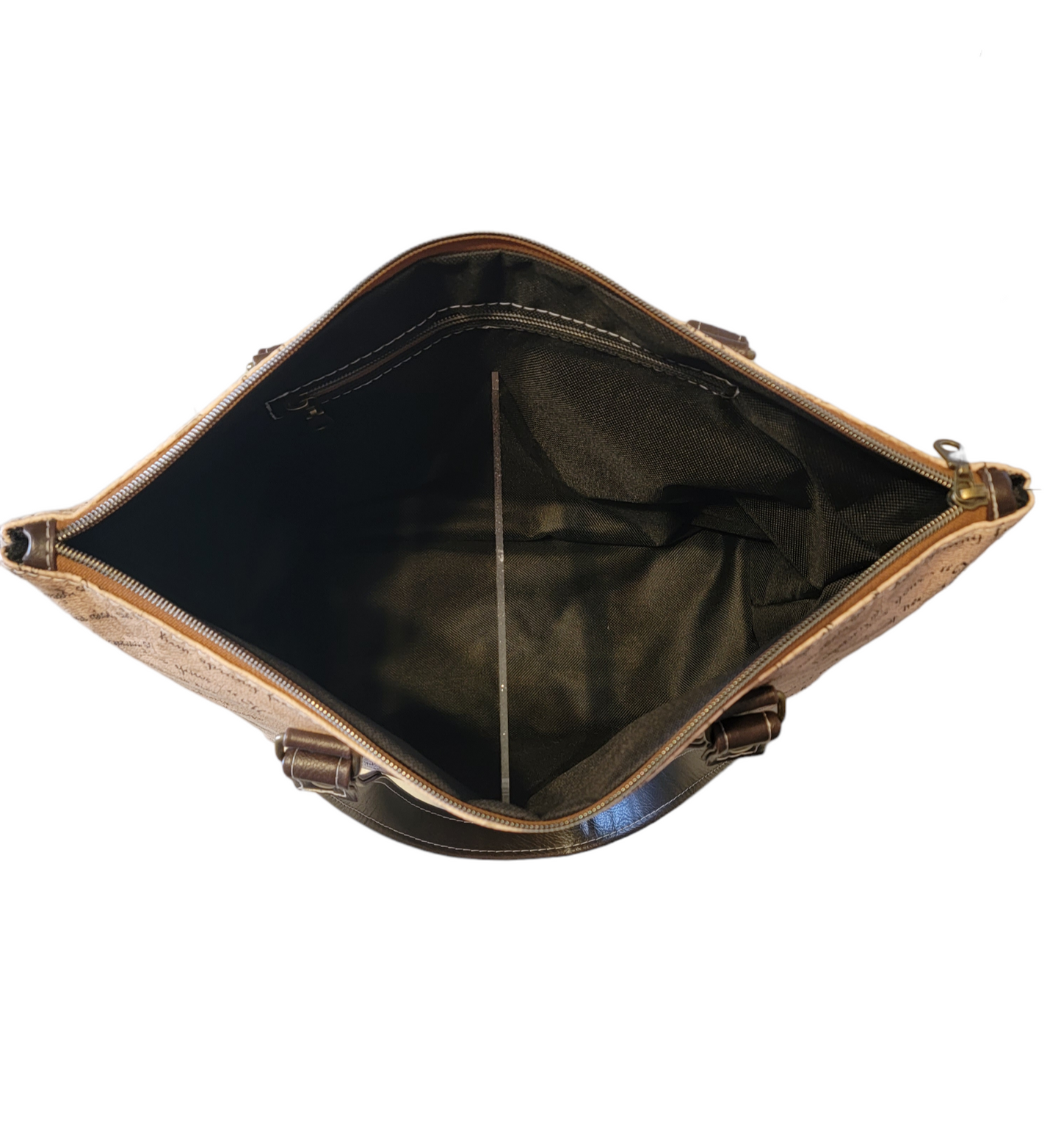 Inner Circle Bag