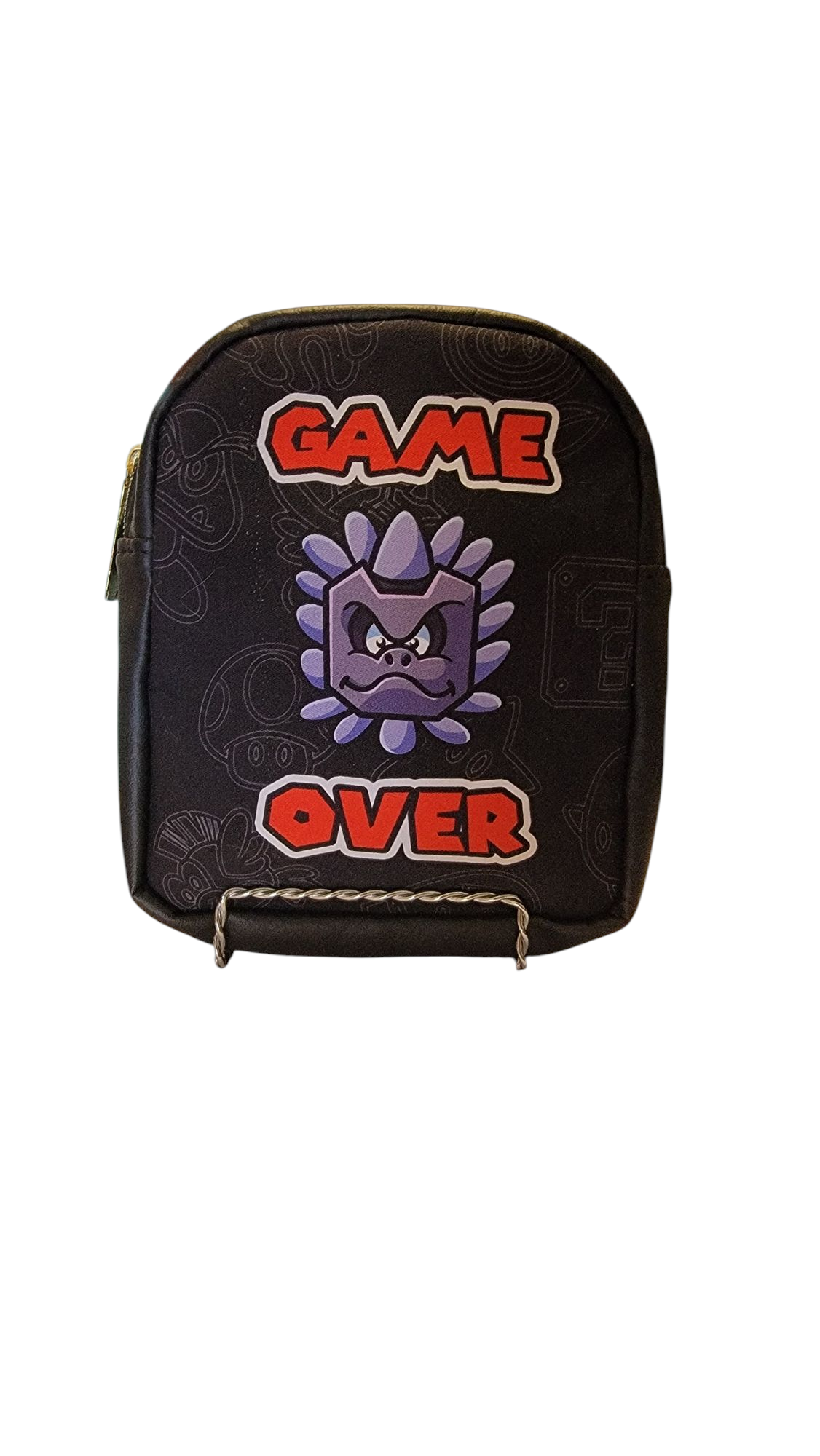 Gamer Sling Backpack
