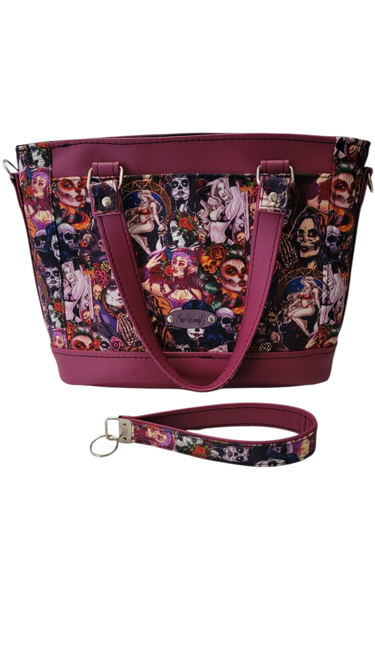 DOTD Handbag