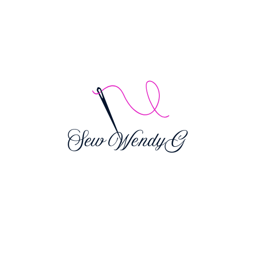 Sew WendyG 