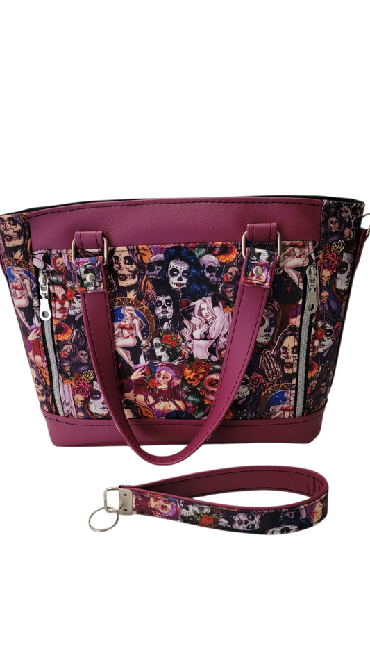DOTD Handbag