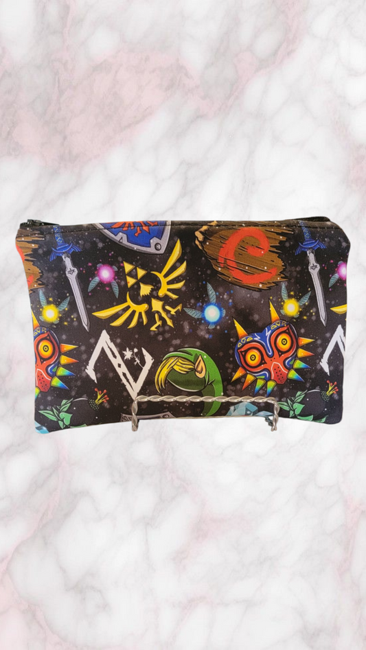 Legend Pouch
