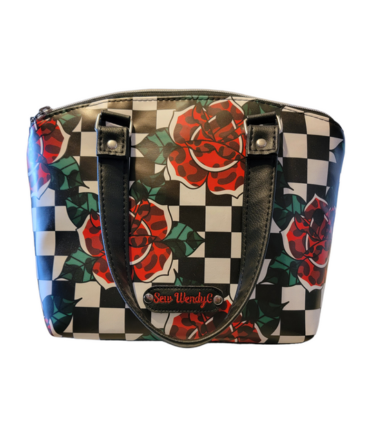 Lola Handbag